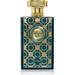 Zimaya Siada Regal. Фото $foreach.count