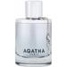 Agatha Paris Un Matin A Paris парфюмированная вода 50 мл