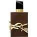 Yves Saint Laurent Libre Santal Couture парфюмированная вода 50 мл