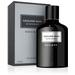 Fragrance World Genuine Man Giovany Society. Фото 2