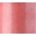 MESAUDA Extreme Gloss блеск для губ #307 Naive