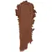 MESAUDA Beauty Drawmatic Shadow тени для век #106 Rich