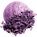 MESAUDA Earth Spirits Baked Eye Shadow тени для век #08 Tourmaline