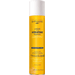 Byphasse Hair Spray Natural Effect Extra Strong Hold лак 400 мл