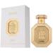 Fragrance World French Avenue Genesis Gemini. Фото 2