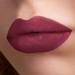 MESAUDA Velvet Kiss помада #111 Gorgeous