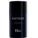 Dior Sauvage дезодорант стик 75 мл