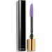 CHANEL Noir Allure Mascara тушь для ресниц #37 LILAS