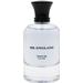Fragrance World Mr. England Touch. Фото $foreach.count