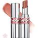 Yves Saint Laurent Love Shine Lip Oil Stick помада #201 ROSEWOOD BLUSH