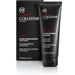 Collistar After Shave Repair Balm. Фото 1