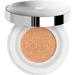 Lancome Miracle Cushion. Фото $foreach.count