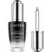 Lancome Genifique Youth Activating Concentrate сыворотка 20 мл