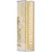 Dior Addict - Limited Edition Shine Lipstick Couture Case футляр Grand Bal