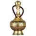 Lattafa Perfumes Dream Of Haze. Фото $foreach.count