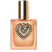 Dolce&Gabbana Devotion Intense. Фото $foreach.count