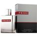 Fragrance World Pride Red Moon туалетная вода 100 мл