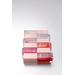 SAMPAR Addict French Lip Oil. Фото 1