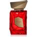 Fragrance World French Avenue Chaos Extrait парфюмированный экстракт 100 мл