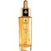 Guerlain Abeille Royale Youth Watery Oil. Фото $foreach.count