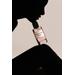 Franck Olivier Collection Prive Magnetic Rose. Фото 4