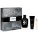Givenchy Gentleman Society набор