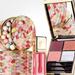 Guerlain Meteorites Light-Revealing Pearls of Powder. Фото 1