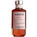 Fragrance World Olfactory Bonfire Eau de Parfum. Фото $foreach.count