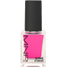 MNP Shine N' Wear Nail Polish лак #212 Passion Rose