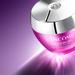 Lancome Renergie Multi-Glow Cream. Фото 3