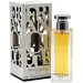 Fragrance World Francique 107.9 парфюмированная вода 100 мл