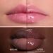 Dior Addict Lip Glow Butter. Фото 3
