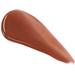 Lancome L'Absolu Rouge Glaze Tintation помада #702 That's My Nude