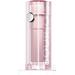 Bourjois Sweet Kiss Naturel. Фото $foreach.count