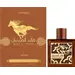 Lattafa Perfumes Qaed Al Fursan Untamed. Фото 1