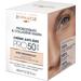 Byphasse Anti-Aging Cream Pro50 Skin Tightening. Фото 4