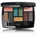 CHANEL Les 9 Ombres Palette. Фото $foreach.count