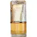 Lattafa Perfumes Al Nashama. Фото $foreach.count