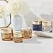 Estee Lauder Revitalizing Supreme+ Bright Radiance Power Soft Cream Moisturizer. Фото 1