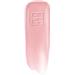 Givenchy Prisme Libre Skin & Color Serum Primer база под макияж Pink