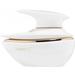Fragrance World Pinnace White French Avenue. Фото $foreach.count