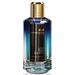 Mancera Aoud Blue Notes. Фото $foreach.count