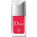 Dior Vernis Gel Shine Nail Lacquer лак #660 Glory