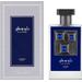 Lattafa Perfumes Blue Sapphire. Фото 1
