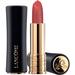 Lancome L'Absolu Rouge Drama Matte. Фото $foreach.count