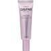 SAMPAR Crazy Cream New. Фото $foreach.count