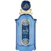 Fragrance World Taj 2 парфюмированная вода 90 мл