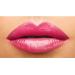 Yves Saint Laurent Volupte Plump-in-Colour помада #03 Insane Pink