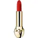 Guerlain Rouge G Velvet Lipstick Refill помада #214 Le Rouge Kiss