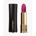 Lancome L'Absolu Rouge Drama Matte Refillable Lipstick помада #388